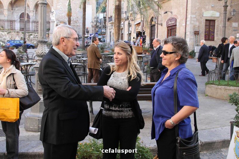 111115 vaccarella 012_tn.jpg